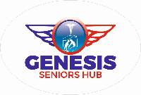 RGMS Logo